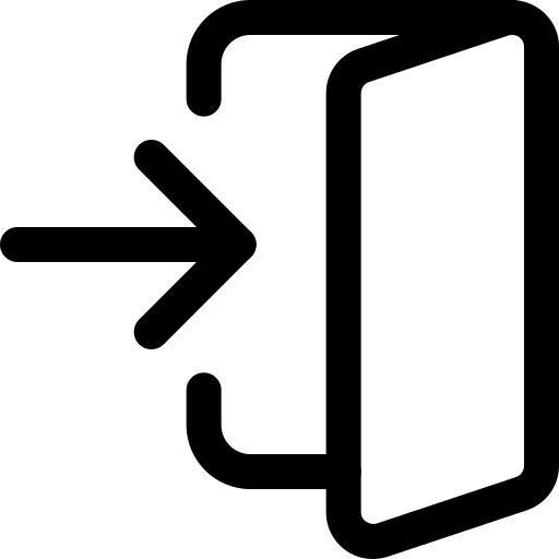 Einloggen