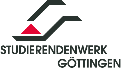 logo dunkel